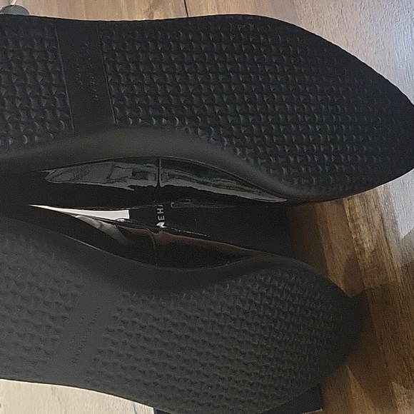 Cole Haan Ga Troy Penny So Snk - Picture 5 of 5